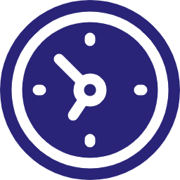 Early Intervention Matters