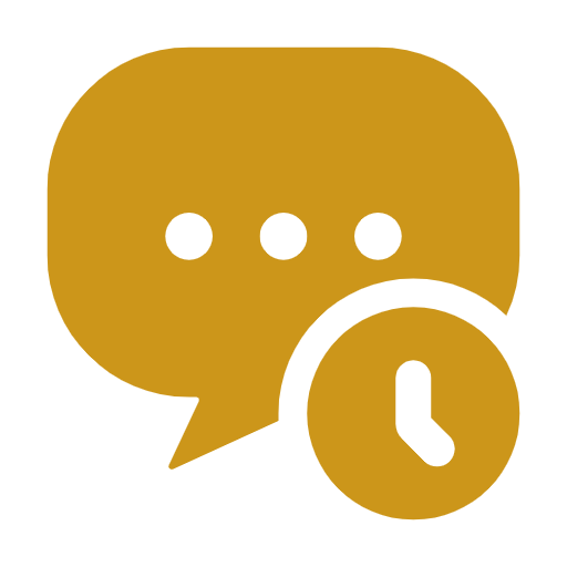 Language and Speech Delay