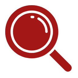 Timely Identification of Concerns