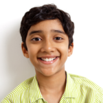 Learning to Stay Present