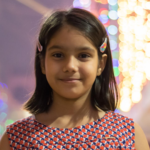 Building Confidence Through Learning