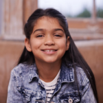 Discovering the Joy of Learning