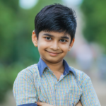 When Learning Finally Makes Sense