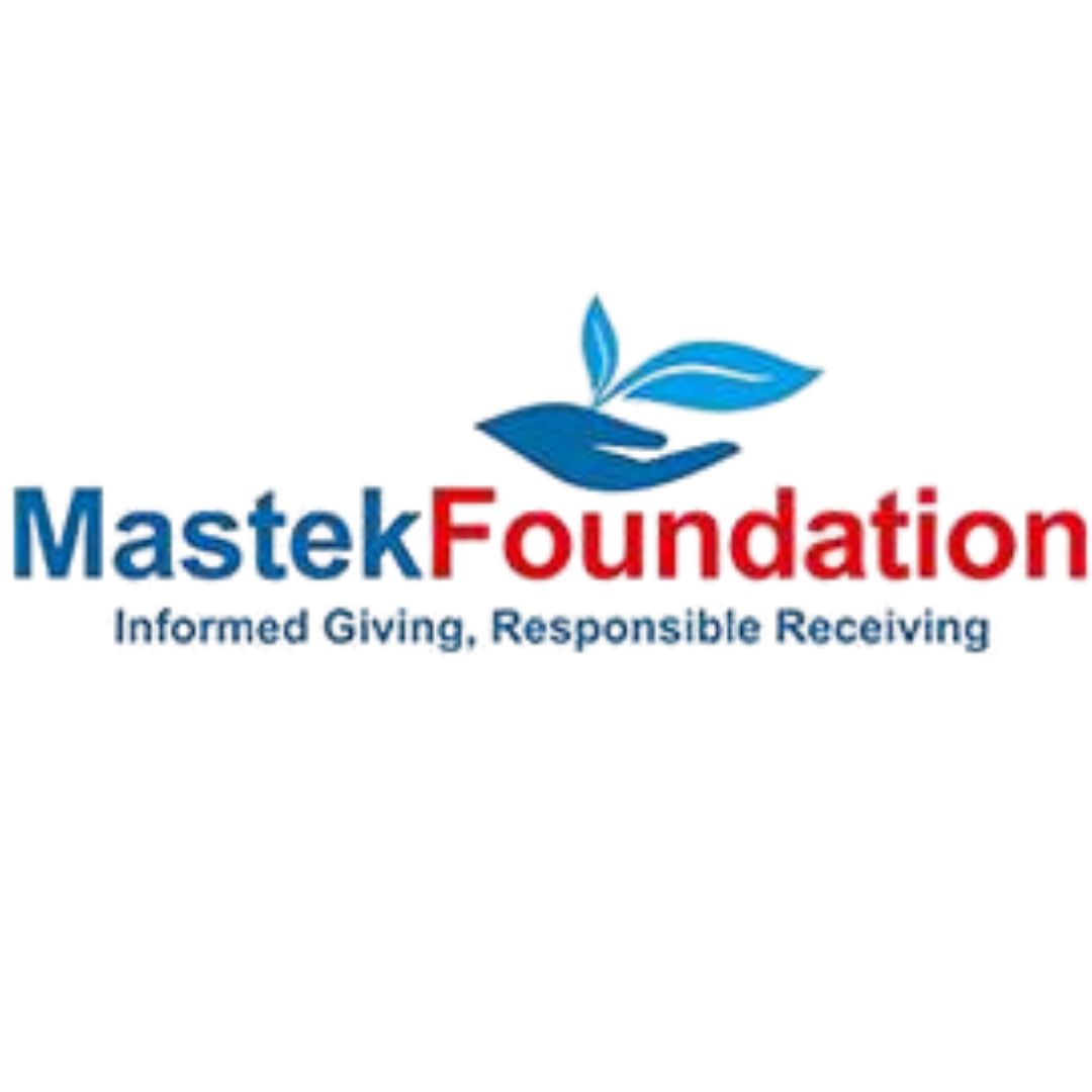 Mastek Foundation