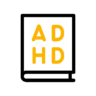ADHD