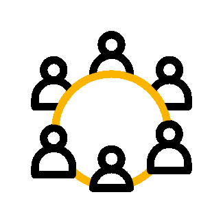 Social Group Therapy