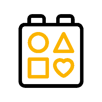 Occupational Therapy & Sensory Integration