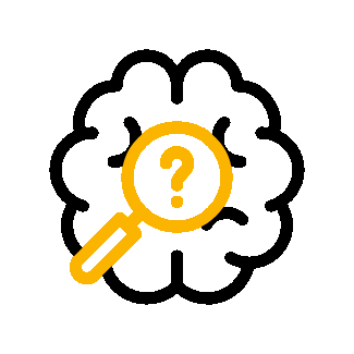 Intellectual Disability 