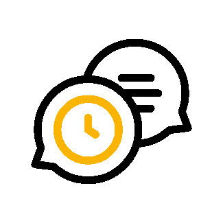 Language and Speech Delay