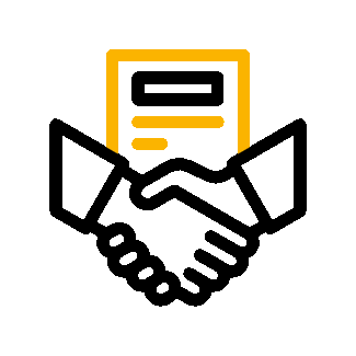 Strategic Governance