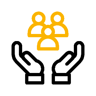 How GROW Supports Families