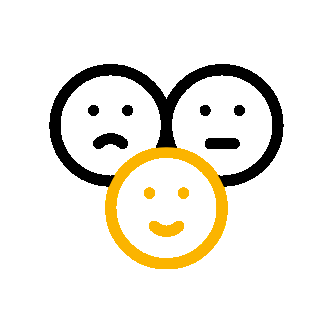 Emotional & Behaviour Disorders 