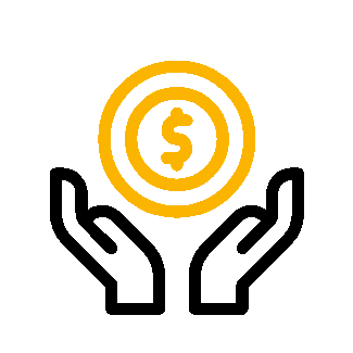 Affordable and Sustainable support