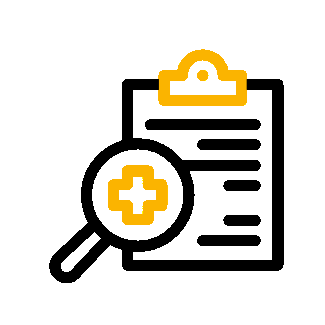 Diagnostic Assessments