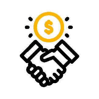 Personally Support a Child’s Growth