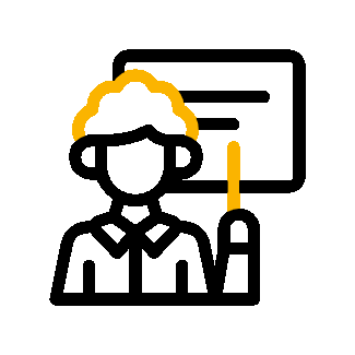 Parent Training & Support