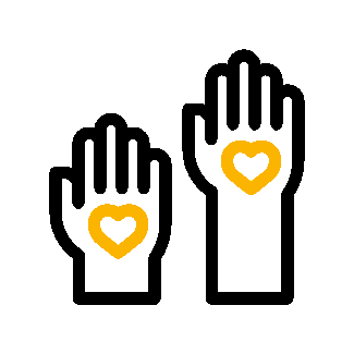 Volunteer Your Skill & Time