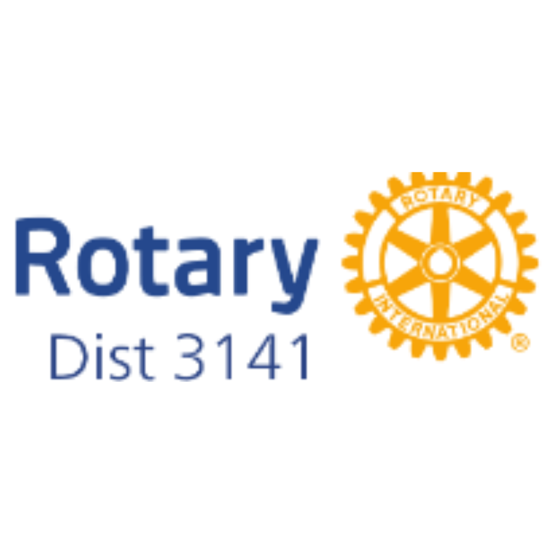 Rotary Club of Mulund East